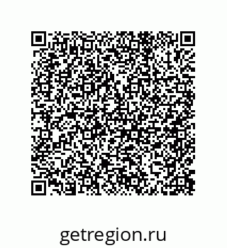 79632477339