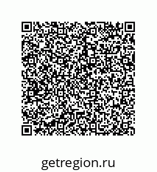 79632477340