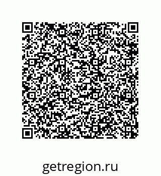 79632477342