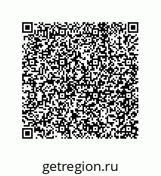 79632477343