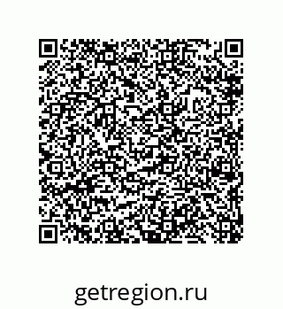 79632477345