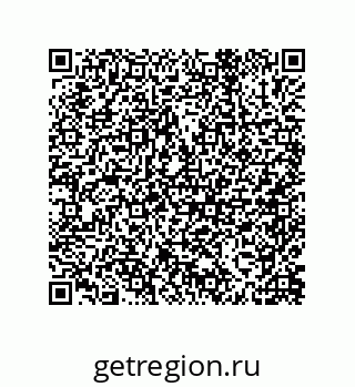 79632477350