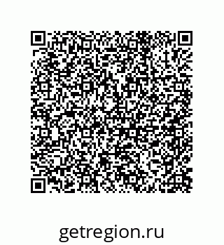 79632477352
