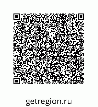 79632477353