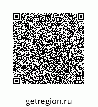 79632477355