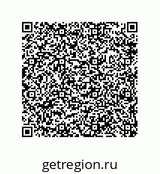79632477361