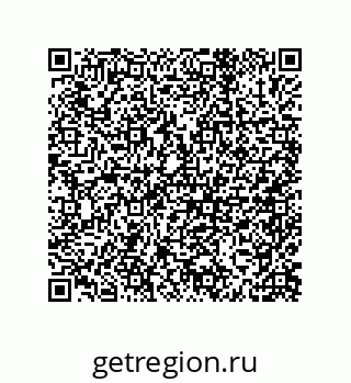 79632477362
