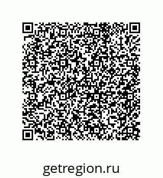 79632477363