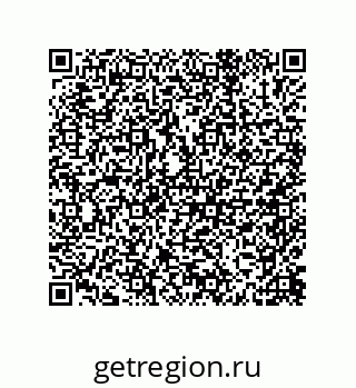 79632477364