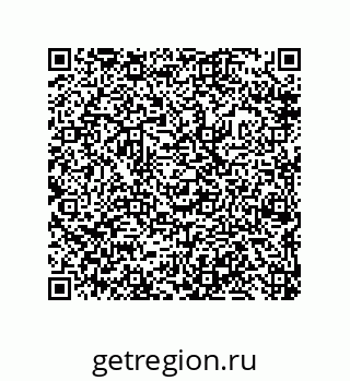 79632477365