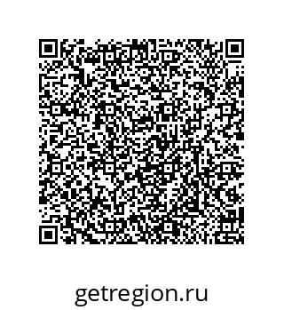 79632477368