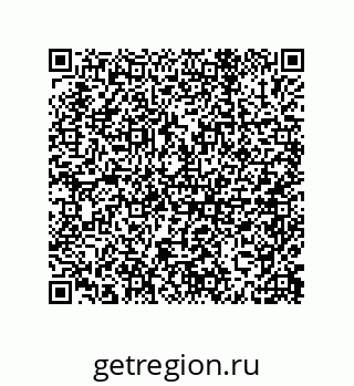 79632477369