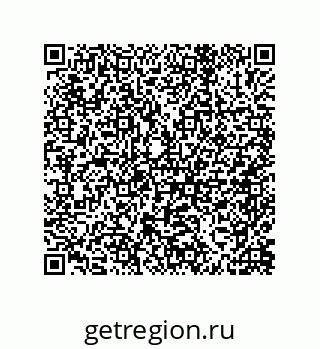 79632477370