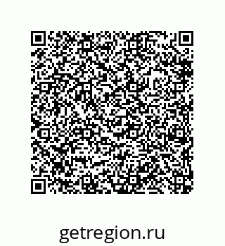 79632477373