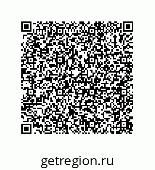 79632477376