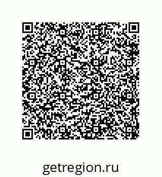79632477378
