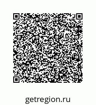 79632477381