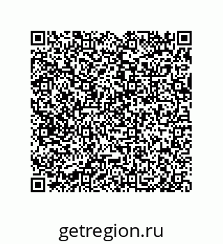 79632477382