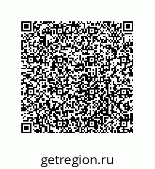 79632477383