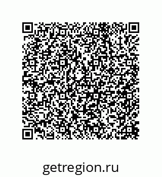 79632477384