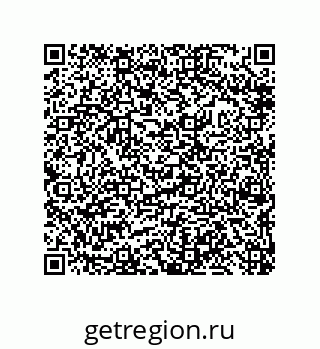 79632477385