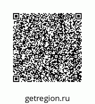 79632477386