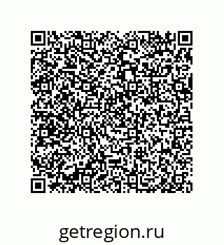 79632477388