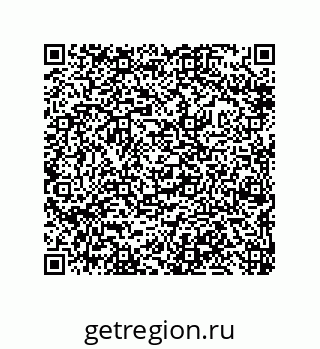 79632477389