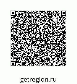 79632477390