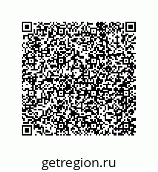 79632477391
