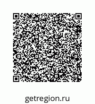 79632477392