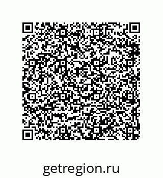 79632477393