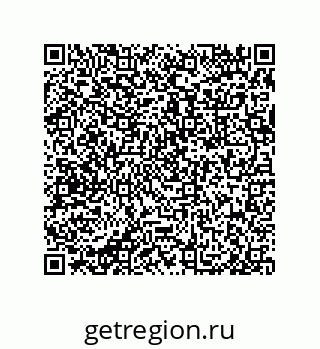 79632477395