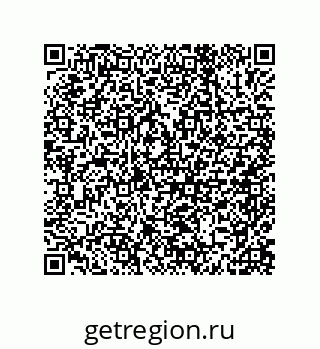 79632477397