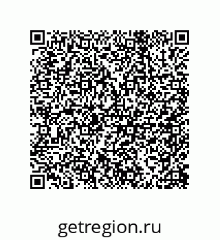 79632477398