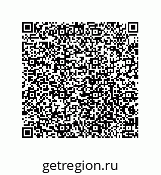 79632477402