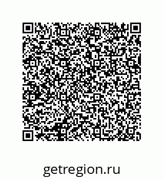 79632477404