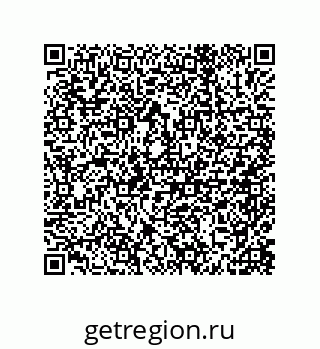 79632477405