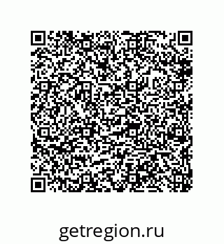 79632477409