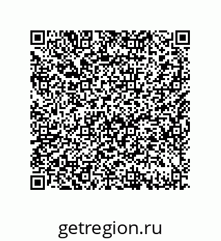 79632477410