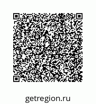 79632477411