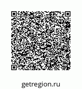 79632477412
