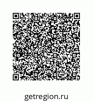 79632477414
