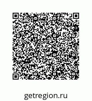 79632477418
