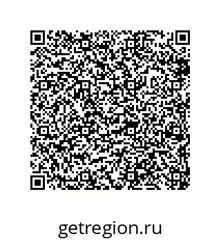 79632477419