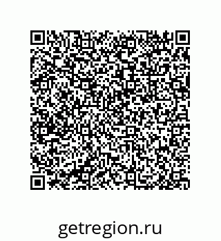 79632477421