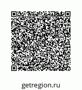 79632477423