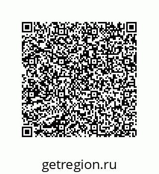 79632477425