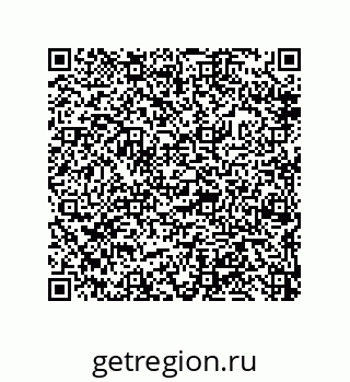 79632477426