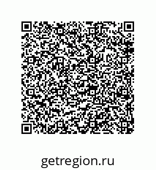 79632477427